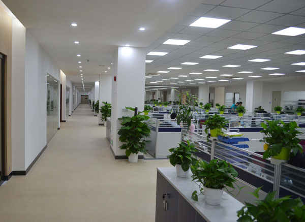 襄陽油煙機管道清洗，告別油膩，重拾清新